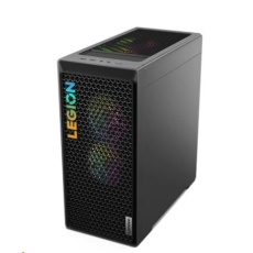 LENOVO PC Legion T5 26IRB8 - i5-13400F,16GB,1TSSD,RTX™ 4060 Ti 8GB,BezOS,3Y CC