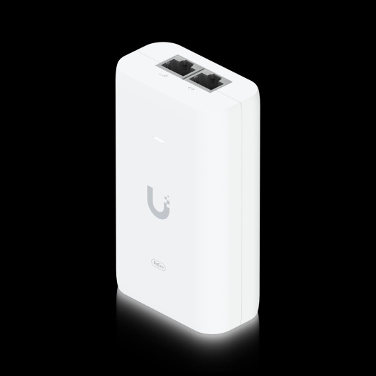 UBNT U-PoE++ UniFi PoE++ Adapter