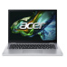 ACER NTB Aspire 3 Spin 14 (A3SP14-31PT-31BY)-i3-N305,14" Touch,8GB,512GBSSD,UHDGraphics,W11H,Stříbrná