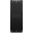 HP PC Z6 TWR G5 A 1450W R TR Pro 7965WX,4x32GB DDR5 ECC, 1+1TB PCIe,RTX 4000Ada/20GB 4DDP, Win11Po HE, 3y onsite