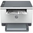 HP LaserJet Pro MFP M234d (29 ppm, A4, USB, PRINT, SCAN, COPY, duplex)