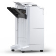 EPSON Staple Finisher-P1