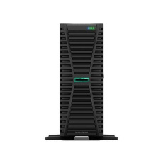 HPE PL ML350g11 4514Y (2.0G/16C) 2x32G MR408i-o 2x2.4TB/10k SAS 8-24SFFU3 4x1Gb 2x1000W NBD333 Smart Choice