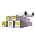 HP Universal Gloss Photo Paper, 175 microns (6,9 mil) • 171 g/m2 • 914 mm x 30.5 m, Q1427B