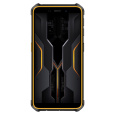 Smartphone Ulefone Armor X12 Pro 4GB/64GB (Some Orange)