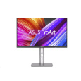 ASUS LCD 24.1" PA24ACRV ProArt Display IPS QHD 2560 x 1440 95% DCI-P3 USB-C PD 96W DP2x HDMI