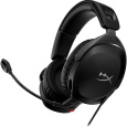 HyperX Cloud Stinger 2 Wired GAM HEADSET - Sluchátka k PC