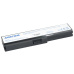 AVACOM batéria pre Toshiba Satellite L750 Li-Ion 10,8V 5800mAh/60Wh