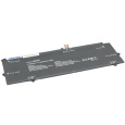 AVACOM batéria pre HP Pro x2 612 G2 Li-Pol 7,7V 5400mAh 41,6Wh