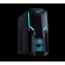 ACER PC Predator Orion 30 i5-9400F,16G DDR4 SDRAM,2000G HDD,RTX 2060,Wifi,Win 10 Home 64bit,500W