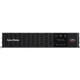 CyberPower Professional Series III RackMount 1000VA/1000W, 2U