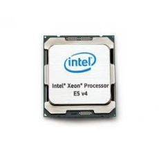 CPU INTEL XEON E5-2623 v4, LGA2011-3, 2.60 Ghz, 10M L3, 4/8, zásobník (bez chladiča)