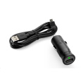 TomTom nabíječka do auta micro USB, 12/24 V