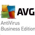 _Nová AVG Antivirus Business Editon pro 10 PC na 12 měsíců Online