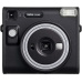 <p>Fujifilm INSTAX SQUARE SQ40 čierny</p> <p class="maw-800px bs-mx-auto" style="text-align: left; color: #141823; text-transform: none; text-indent: 0px; letter-spacing: 0.3px; font-family: ProximaNova, ProximaNova-fallback, sans-serif; font-size: 16px; font-style: normal; font-weight: 400; word-spacing: 0px; white-space: normal; max-width: 800px !important; box-sizing: border-box; orphans: 2; widows: 2; font-variant-ligatures: normal; font-variant-caps: normal; -webkit-text-stroke-width: 0px; text-decoration-thickness: initial; text-decoration-style: initial; text-decoration-color: initial; margin: 0px auto !important 1rem auto !important;">Fujifilm Instax SQ40 v elegantnom čiernom prevedení s jednoduchým ovládaním disponuje malým integrovaným zrkadlom pre selfie fotografie a funkciou automatickej expozície pre krásne osvetlené fotky.</p> <div class="wysiwyg maw-800px bs-mx-auto" style="text-align: left; color: #141823; text-transform: none; line-height: 1.625; text-indent: 0px; letter-spacing: 0.3px; font-family: ProximaNova, ProximaNova-fallback, sans-serif; font-size: 16px; font-style: normal; font-weight: 400; margin-right: auto !important; margin-left: auto !important; word-spacing: 0px; white-space: normal; max-width: 800px !important; box-sizing: border-box; orphans: 2; widows: 2; font-variant-ligatures: normal; font-variant-caps: normal; -webkit-text-stroke-width: 0px; text-decoration-thickness: initial; text-decoration-style: initial; text-decoration-color: initial;"> <h3 style="line-height: 1.3333; letter-spacing: 0.3px; font-size: 1.12rem; font-weight: bold; margin-top: 0px; margin-bottom: 0.5rem; box-sizing: border-box;">Špecifikácia</h3> <ul style="padding-left: 1em; margin-top: 0px; margin-bottom: 1rem; box-sizing: border-box;"> <li style="box-sizing: border-box;">Hľadáčik: invertovaný hľadáčik Galiley, 0,4 x, s cieľovým bodom</li> <li style="box-sizing: border-box;">Objektív: 2 komponenty, 2 prvky, F = 65,75 mm, 1:12,6</li> <li style="box-sizing: border-box;">Veľkosť filmu: 86 x 72 mm</li> <li style="box-sizing: border-box;">Veľkosť fotky: 62 x 62 mm</li> <li style="box-sizing: border-box;">Doba vyvolania filmu: cca 90 s (podľa okolitej teploty)</li> <li style="box-sizing: border-box;">Štandardný, Selfie režim</li> <li style="box-sizing: border-box;">Rozsah: 0,3 m a ďalej (pre vzdialenosti 0,3 m až 0,5 m použite režim Selfie)</li> <li style="box-sizing: border-box;">Batéria: 2x lítiová batéria (CR2)</li> </ul> </div>
