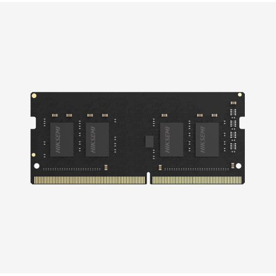 HIKSEMI SODIMM DDR4 8GB 3200MHz Hiker