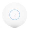 UBNT UniFi U6-LR, neobsahuje PoE adaptér! [vonkajší prístupový bod, dvojpásmový 2.4+5GHz (600+2400Mbps), MIMO, 802.11a/b/g/n/ac/ax]