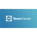 TeamViewer 15, Premium, 1 rok