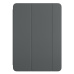 APPLE Smart Folio pro iPad Air 11" (2024) - Charcoal Grey