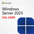 DELL_CAL Microsoft_WS_2025/2022_50CALs_User (STD or DC)