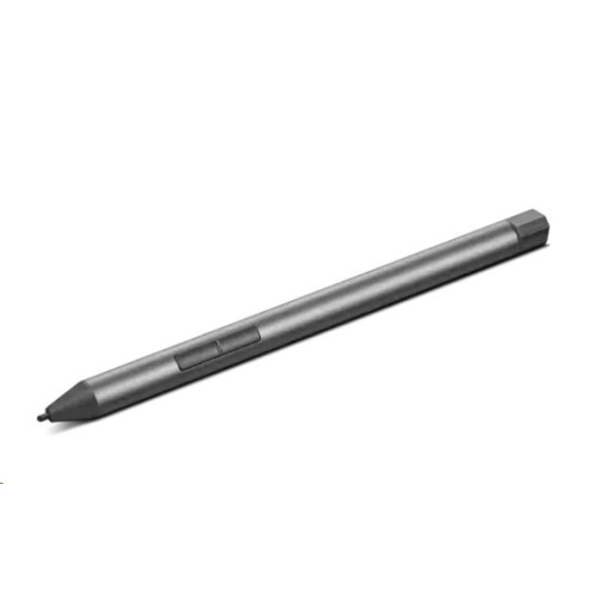 Lenovo Digital Pen 2