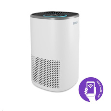 BAZAR - Tesla Smart Air Purifier S100W, rozbaleno, vystaveno