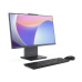 LENOVO PC ThinkCentre neo 50a-24 AiO G5 - i7-13620H,23.8" FHD Touch,16GB,1TBSSD,noDVD,WiFi,BT,W11P