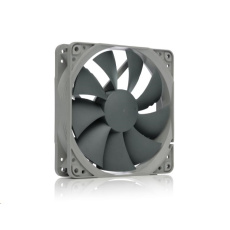 Ventilátor NOCTUA NF-P12 redux-1700 PWM