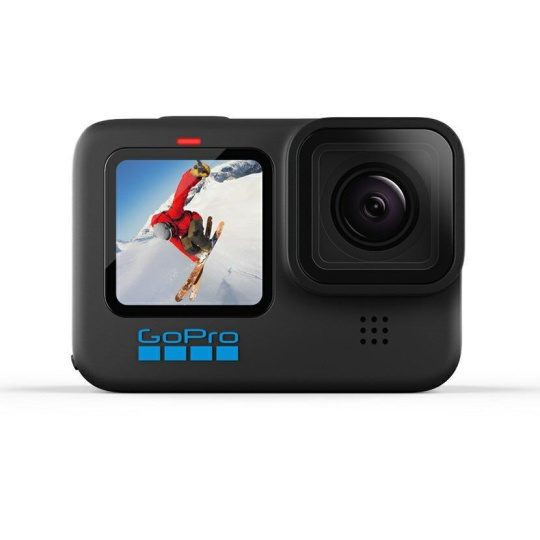 GoPro Hero 10 Black