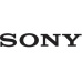 SONY 2hrs Remote Engineering resource