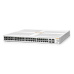 HPE Networking Instant On Switch 48p Gigabit 4p SFP+ 1930 (JL685A)