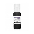 Armor ink pro Epson EcoTank L3151 černý, 70ml, No.103, komp.s C13T00S14A