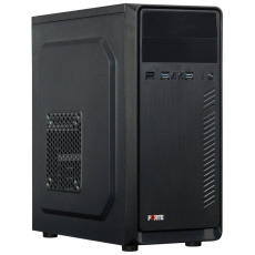 HOME r5 4600G W11