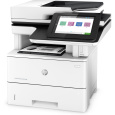 HP LaserJet Enterprise MFP M528f (43 strán za minútu, A4, USB/Ethernet, TLAČ/SKENOVANIE/ KOPÍROVANIE, FAX, duplex)