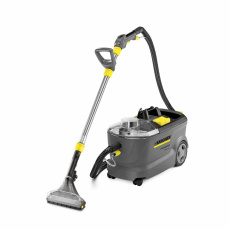 Karcher Puzzi 10/1 - 1.100-130.0 Extraktor