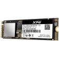 ADATA SSD 1TB XPG SX8200 Pro PCIe Gen3x4 M.2 2280 (R:3500/W:3000 MB/s)