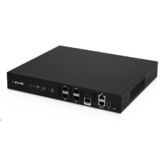 UBNT UF-OLT-4 - U Fiber, 4x GPON, 1x SFP+