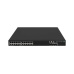 HPE FlexNetwork 5140 24G PoE+ 4SFP+ HI Switch