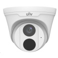 Uniview IPC3614LE-ADF28K-G 4Mpix, 30sn/s, H.265,obj. 2,8 mm (101,1°), PoE, IR 30 m, ROI, WDR 120 dB, 3DNR, microSDXC, IP67