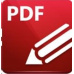 <p>PDF-XChange Editor 10 - 3 používatelia, 6 PC/M3Y</p>