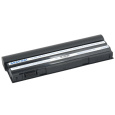 AVACOM batéria pre Dell Latitude E5420, E5530, Inspiron 15R, Li-Ion 11,1V 8400mAh 93Wh