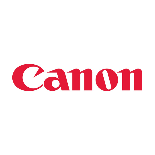 Canon PAPÍR FA-SM2 A3+(25)UNI