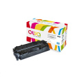 OWA Armor toner pre HP Laserjet Pro 400 M401, M425,11800 strán, CF280X JUMBO, čierna/čierna