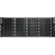 HPE Nimble Storage AF40 All Flash Dual Controller 10GBASE-T 2-port Configure-to-order Base Array