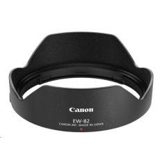 Canon EW-82 sluneční clona