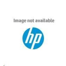 HP 745 130-ml Magenta Ink Cartridge