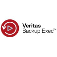 BACKUP EXEC AGENT PRE VMWARE A HYPER-V WIN 1 HOSTITEĽSKÝ SERVER ONPRE STD LIC + ESSEN MAINTEN BUNDLE INITIAL 12MO GOV