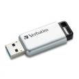 VERBATIM Secure Data Pro USB disk 16 GB (PC a MAC)