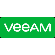 Veeam Ess Ent-BUR Ent+ Upg 1 rok 24x7 Sup