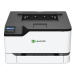 Farebná tlačiareň LEXMARK CS331dw